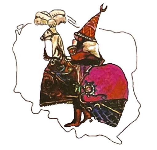 logo